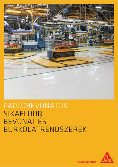 sika_sikafloor_bevonat_es_burkolatrendszerek_katalogus