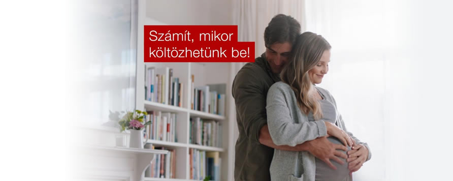 Tévhitek a falazásról – ezeket jó tudni az építkezés előtt