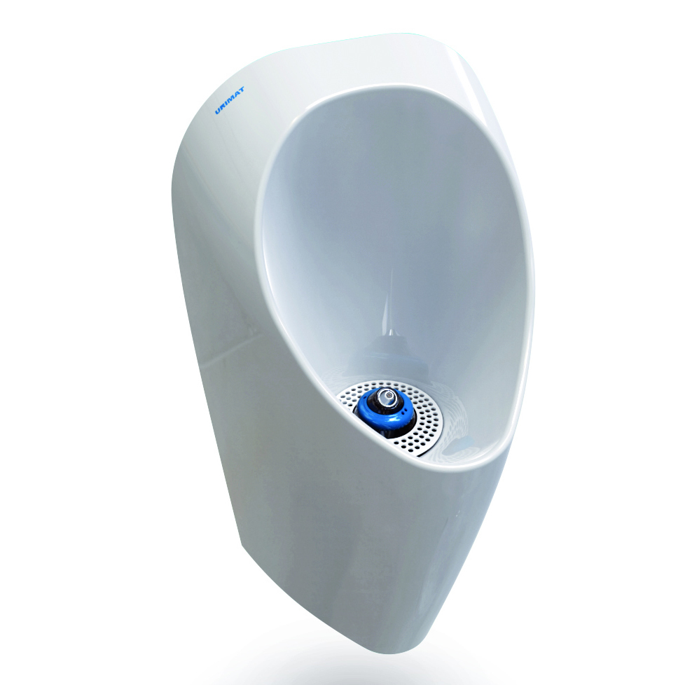 Urimat Ceramic C2 piszoár Urimat Ceramic C2 piszoár