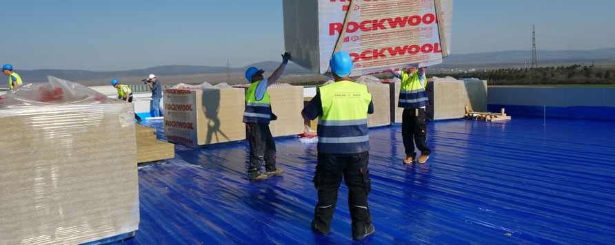 2021-ben folytatódnak a ROCKWOOL webináriumok