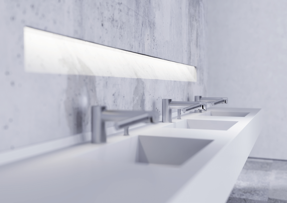 Megjelent a washBASIN mosdópultok legfrissebb katalógusa