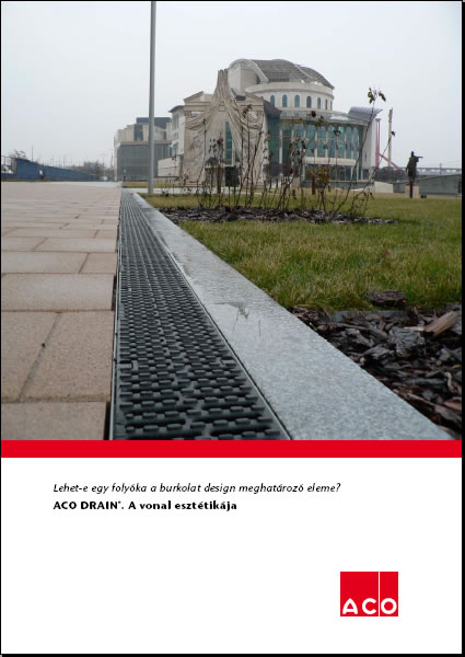 aco_drain_esztetika_es_a_folyoka__8_oldalas_425x600