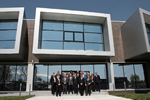 Az Air Trade Centre Hungary Kft. termékeivel bővült a katalógus
