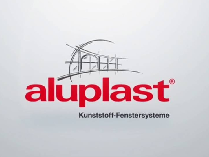 Az aluplast Magyarország Kft. frissített tartalommal szerepel a ProIDEA katalógusban 