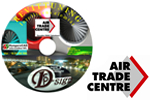 ATC kiválasztó szoftver tervezőknek