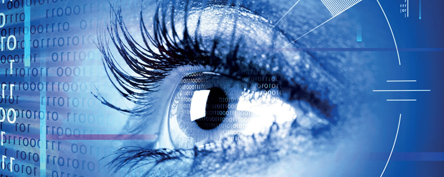 Clivet Eye új felhőalapú távfelügyeleti és távvezérlési rendszer