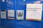 A Consystec GmbH termékeivel bővült a katalógus