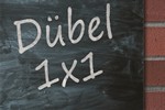 EJOT dűbel 1x1 kiadvány