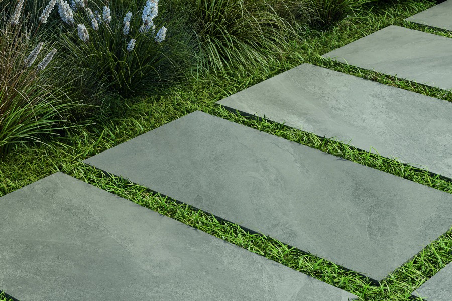 Edimax Astor Ceramiche Nuances