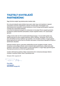 Rigips kivitelezői kézikönyv - Tartalomjegyzék - általános termékismertető