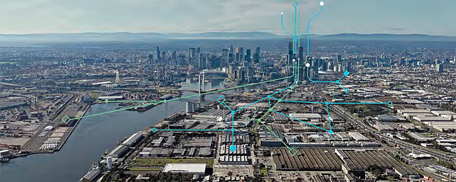 Frissült a Siemens Kisfeszültségű Energiaelosztás és Installációtechnika katalógusa