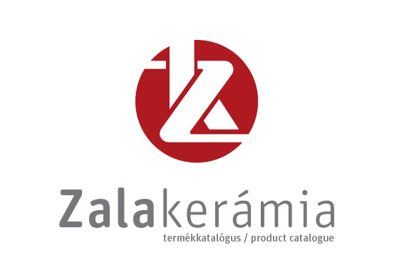 Frissült a Zalakerámia termékeinek katalógusa a proidea.hu-n