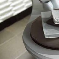 Frissültek az Amtico katalógusai
