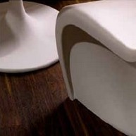 Frissültek az Amtico katalógusai