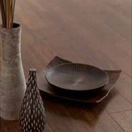 Frissültek az Amtico katalógusai