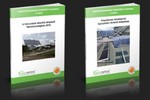 Megjelent a Greentechnic Napelemes szakkönyvsorozat 6 kötete