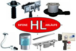 A HL Hutterer & Lechner GmbH termékeivel bővült a katalógus