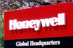 A Honeywell Szabályozástechnikai Kft. termékeivel bővült a katalógus 