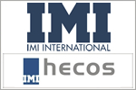 IMIhecos szoftver - fűtési és hűtési rendszerméretező program