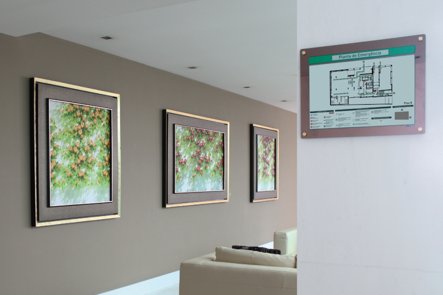 Megérkezett az Excellence by Everlux legújabb magyar nyelvű katalógusa