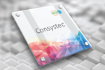 Megjelent a Consystec 2017. évi katalógusa