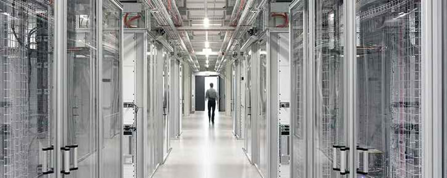 Megjelent a Legrand datacom katalógusának legújabb, 2025/I változata