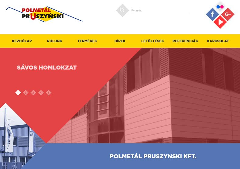 honlap