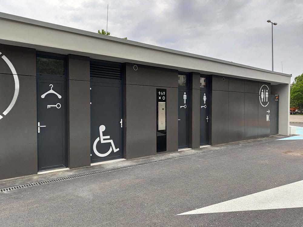 Megújult a B&K Kft. nyilvanoswc.eu honlapja
