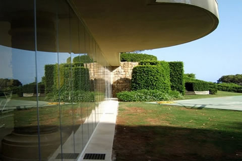 Az MKM Üveg Design Stúdió Kft. termékeivel bővült a proidea.hu