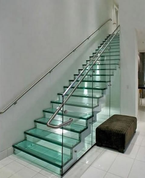 Az MKM Üveg Design Stúdió Kft. termékeivel bővült a proidea.hu