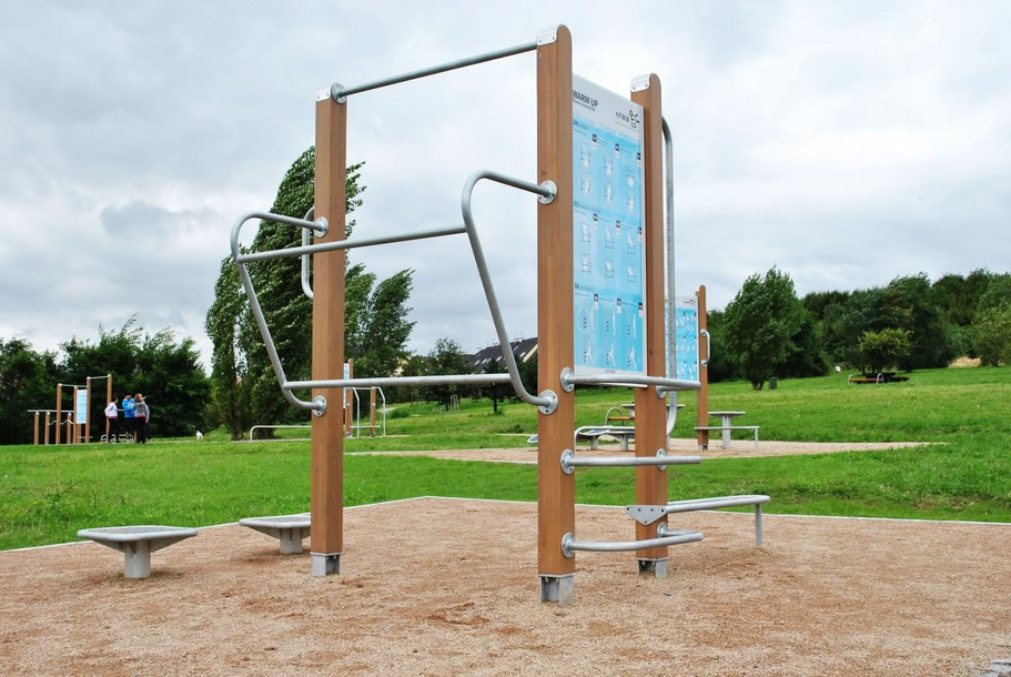 Az mmcité3 kft. frissített tartalommal szerepel a proidea.hu-n