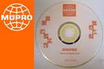 Megjelent a MÜPRO tervezői CD legújabb verziója