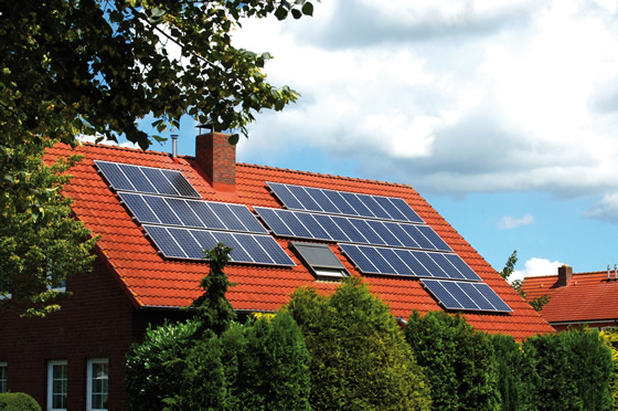 Naperőmű tervező szoftver a Schneider Electrictől