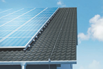 OBO megoldások a napelemes rendszerek átfogó védelméhez