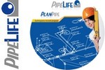 Elkészült a PlanPipe épületgépészeti tervező program legújabb verziója
