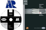 Ismét megjelent a ROMA Kompendium 2010 tervezői segédlet  
