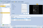 Új AutoCAD adatbázis a Schneider Electrictől