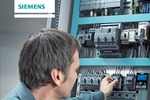 Új Siemens elektrotechnikai kiválasztó katalógus