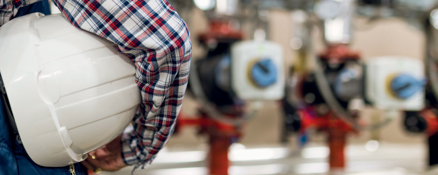 Megjelent a Siemens új szelepek és szelepmozgatók összefoglaló kiadványa