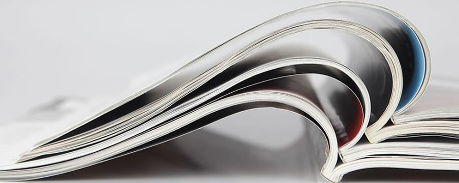 Elérhető a STIEBEL ELTRON 2024. évi termékkatalógusa