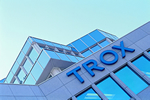 A TROX Austria GmbH termékeivel bővült a katalógus