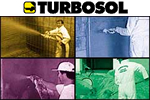 A Turbosol Kft. termékeivel bővült a katalógus