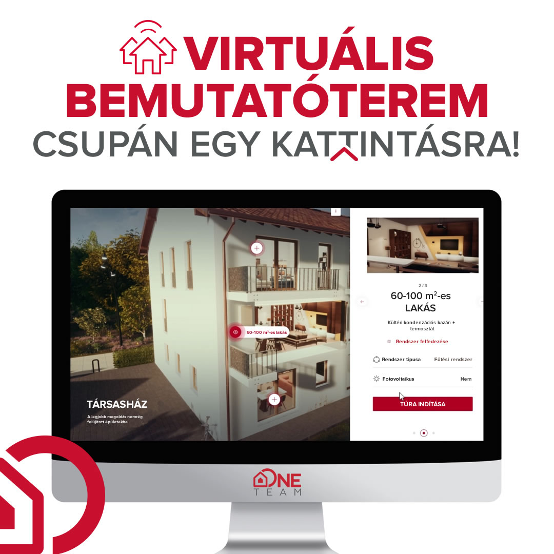 Ariston One Team – az Ariston új, szakembereknek szóló platformja
