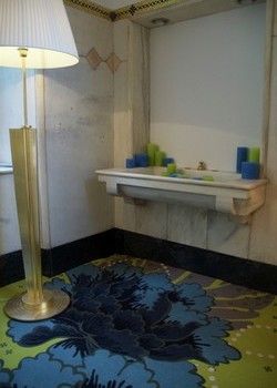 Új Ege szőnyeg katalógusok