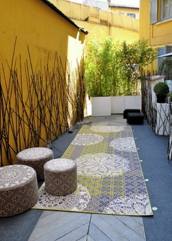 Új Ege szőnyeg katalógusok