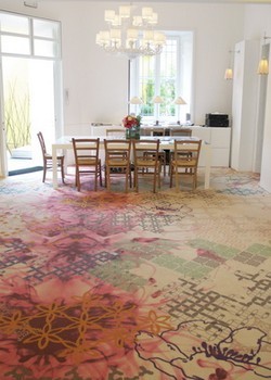 Új Ege szőnyeg katalógusok