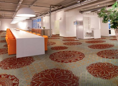 Új Ege szőnyeg katalógusok