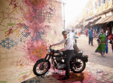 Új Ege szőnyeg katalógusok