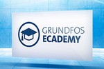 Új Grundfos e-Akadémia online tudástár