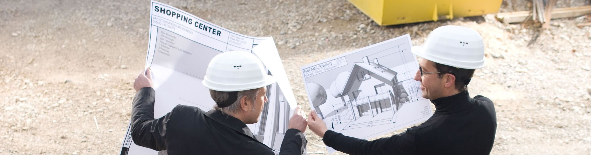 Új Hauff Technik Tervező és BIM katalógus